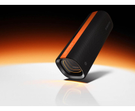 XIAOMI Sound Party 65366 - 1359216 - zdjęcie 2